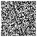QR code with Adi Shuruk The Bull contacts