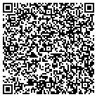 QR code with San Pedro Auto Salesss contacts