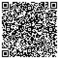 QR code with Cuts Chris contacts