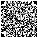 QR code with Santa Auto contacts