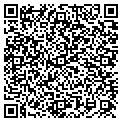 QR code with Administrative Options contacts