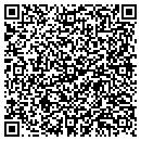 QR code with Gartner Kenneth L contacts