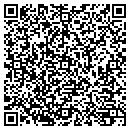 QR code with Adrian H Cesena contacts