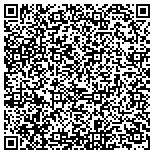 QR code with Daniel C Harlin Md A Professional Medical Corporation contacts