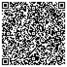 QR code with Advanced Judgement Solutions contacts