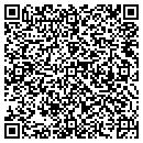 QR code with Demahy Health Service contacts
