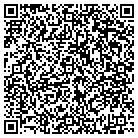 QR code with Advanced Surveillance Networks contacts