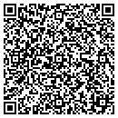 QR code with Sant Auto Center contacts