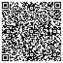 QR code with Divina Beauty Salon contacts