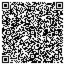 QR code with Bruno Tv Service contacts