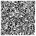 QR code with Santos Auto Dismantling Se Rvices contacts