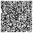 QR code with Dhh Off Of Mental Health contacts