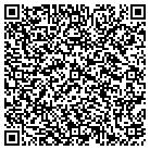QR code with Glen Cacchioli Law Office contacts