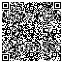 QR code with Wireless Toyz contacts