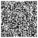 QR code with Dms Health Solutions contacts