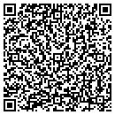 QR code with Aetherdata Corp contacts