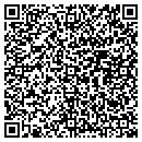QR code with Save On Cater Truck contacts