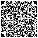 QR code with Scott Auto Tech contacts