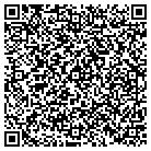 QR code with Scout Auto Sales & Service contacts