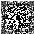 QR code with Sc Smog Auto Registration contacts