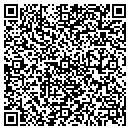 QR code with Guay Richard F contacts