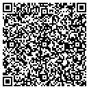 QR code with Event Producers LLC contacts
