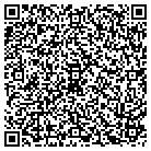 QR code with Excelth Family Health Center contacts