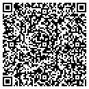 QR code with Seng Auto Repair contacts