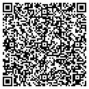 QR code with Fancy Beauty Salon contacts