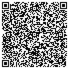 QR code with Farber Dermatology Clinics contacts