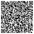 QR code with Agro Xport contacts