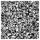 QR code with Aguayo Everardo Maria C contacts