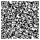QR code with Carousel Adult Day Services contacts