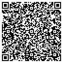 QR code with Sharp Auto contacts