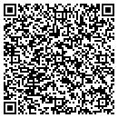 QR code with A Handy Helper contacts