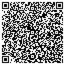 QR code with Hart Christopher contacts