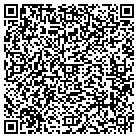 QR code with Aha Performance LLC contacts