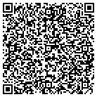 QR code with Juno Rdge Property Owners Assn contacts
