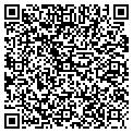 QR code with Shayan Body Shop contacts