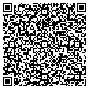 QR code with Public Library contacts