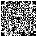 QR code with Gulf Coast Medical contacts