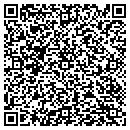 QR code with Hardy Browne-Mc Clinic contacts