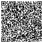 QR code with Sidle's  Automotive contacts