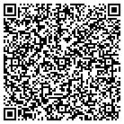 QR code with Healthcare Business Solutions contacts