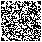 QR code with Health Care Excellence LLC contacts