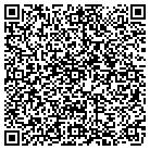 QR code with Cds Janitorial Services LLC contacts