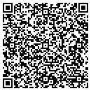 QR code with Aiken Robt Alan contacts