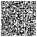 QR code with Hair Razor contacts