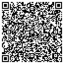 QR code with Silver Motors contacts