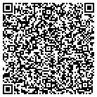 QR code with Health Innovators Inc contacts